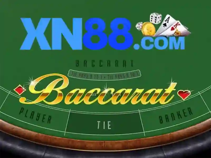 XN88 – Trang Chủ Slot Online Uy Tín, Tải XN88 Miễn Phí, Chơi Slot Thẻ Cào 2026