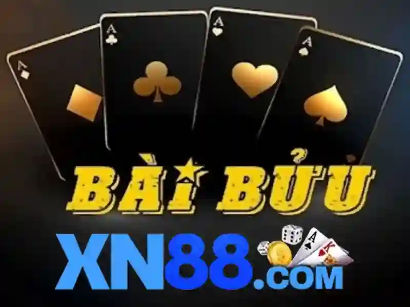Cách Rút Tiền Slot XN88