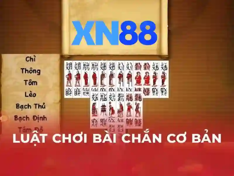 Ưu Đãi Đặc Biệt