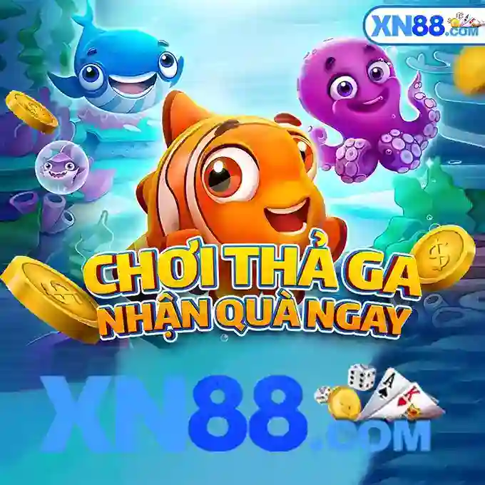 Đặc điểm Slot XN88
