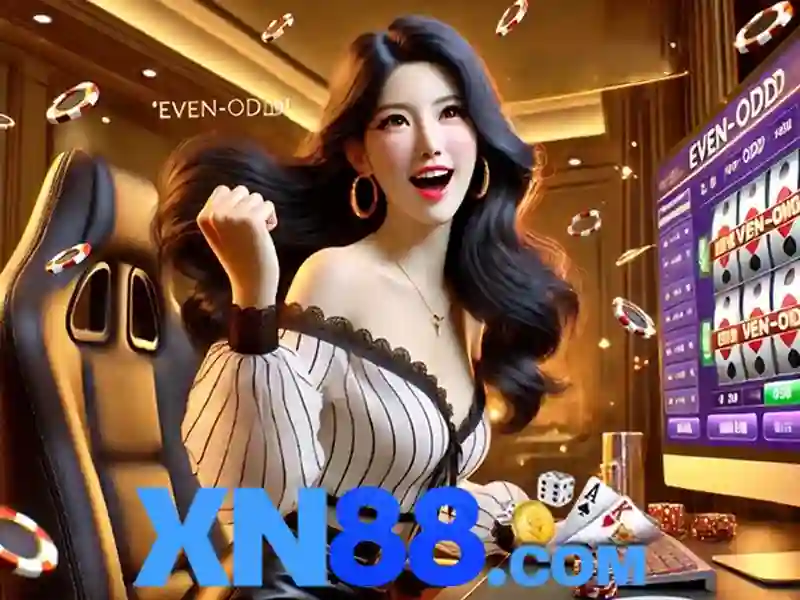 Ưu đãi XN88 App