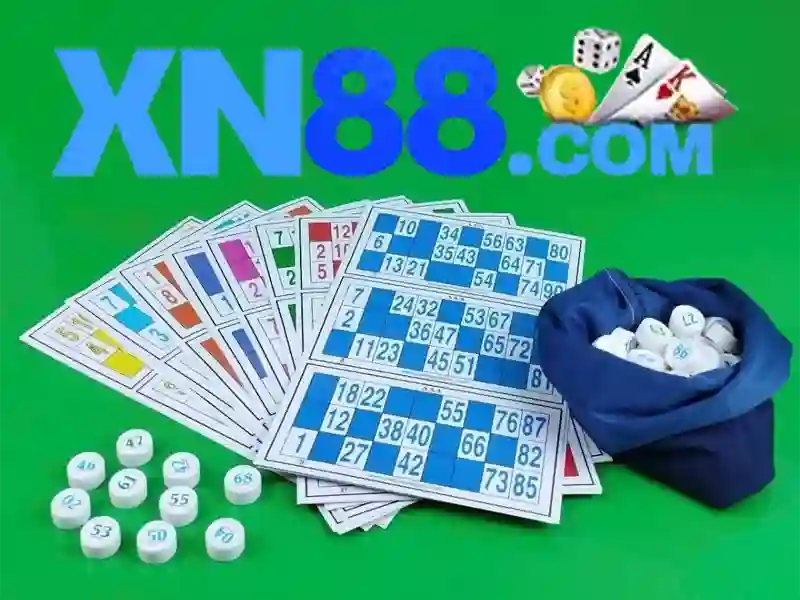 Đánh Giá XN88 Có Uy Tín Không