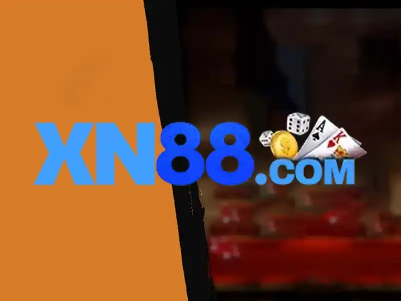 Bảo mật tài khoản XN88