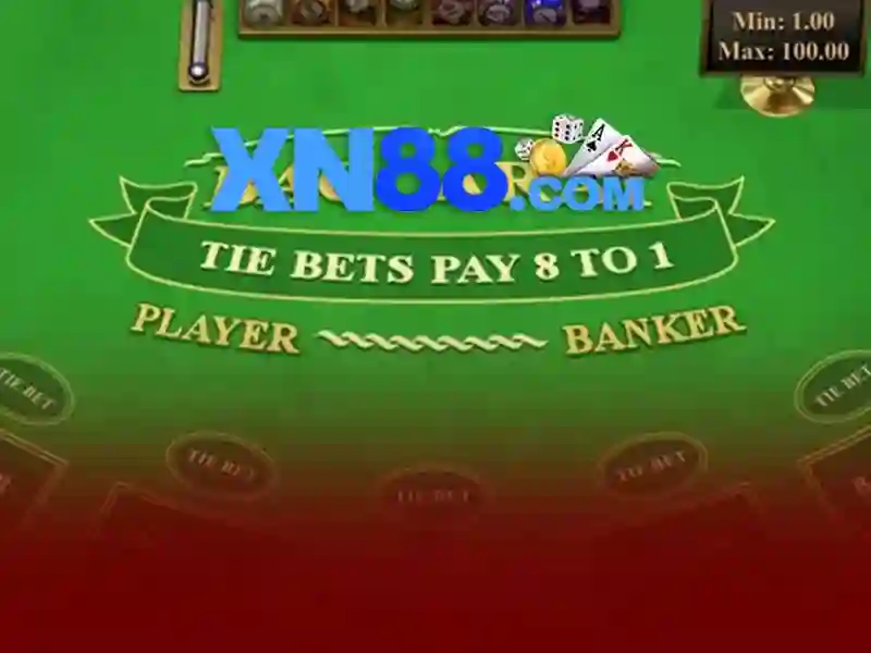 Trải Nghiệm Slot XN88