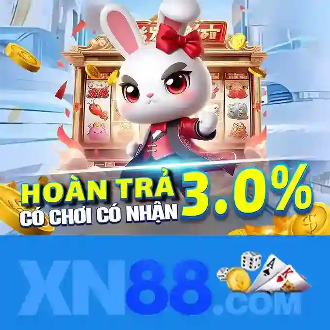 Tính Năng Nổi Bật Của Trang Chủ XN88
