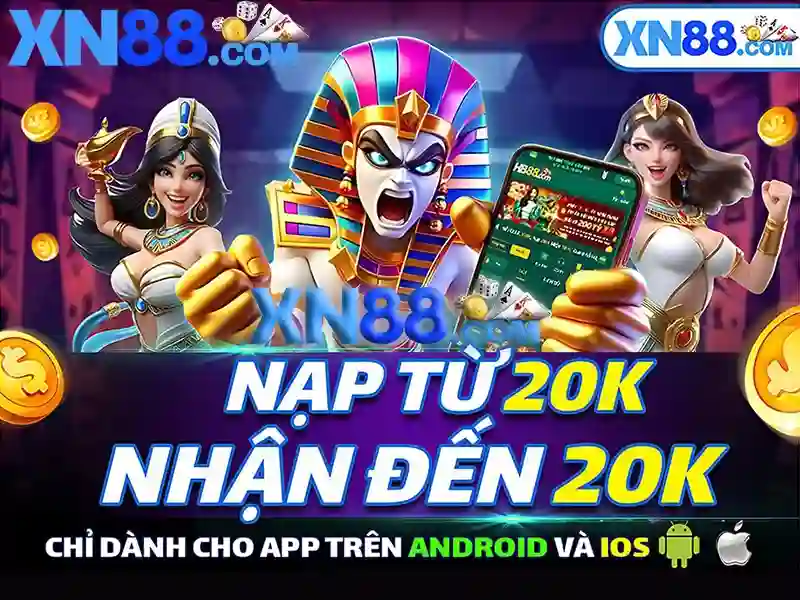 Đặc Điểm Slot Online