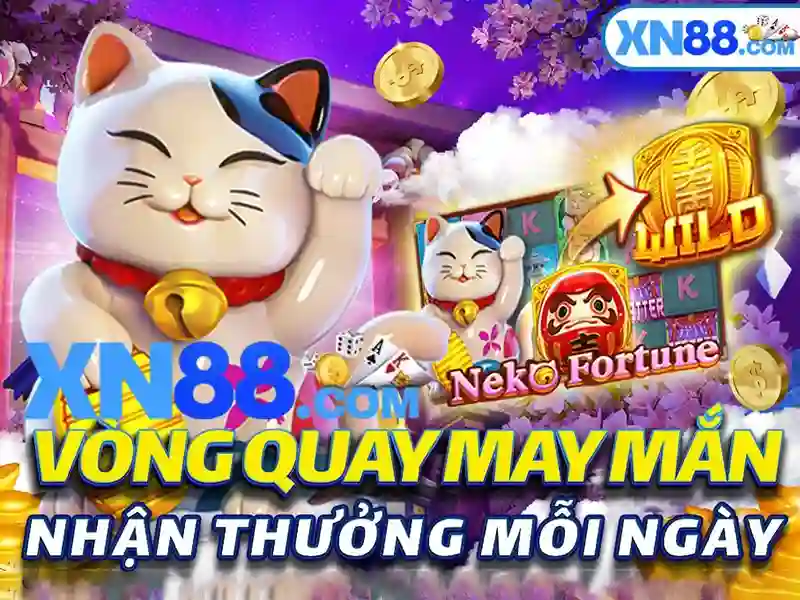Truy cập XN88.com