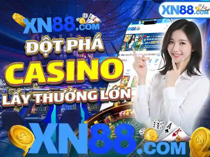 Trải Nghiệm Slot Độc Quyền Với XN88