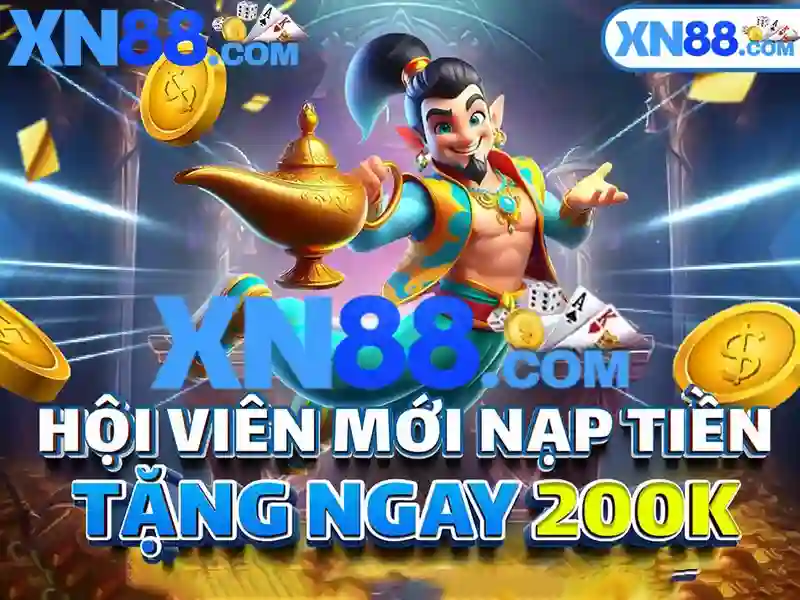 Ưu điểm soi cầu XN88