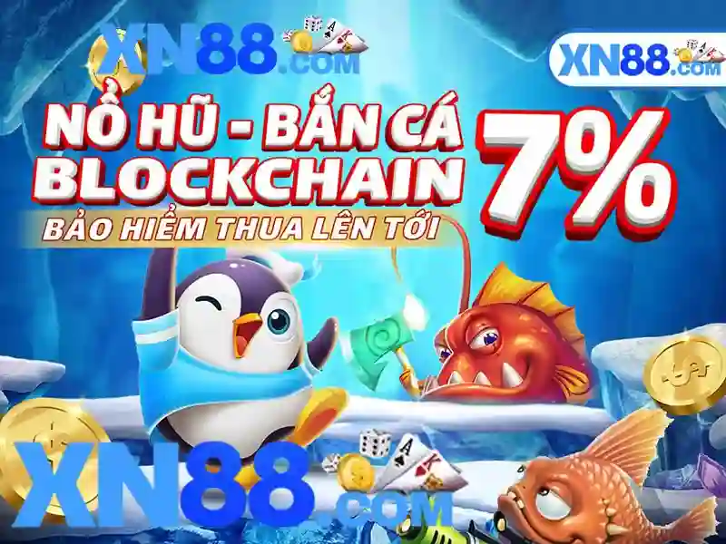Quy Trình Nạp Tiền XN88