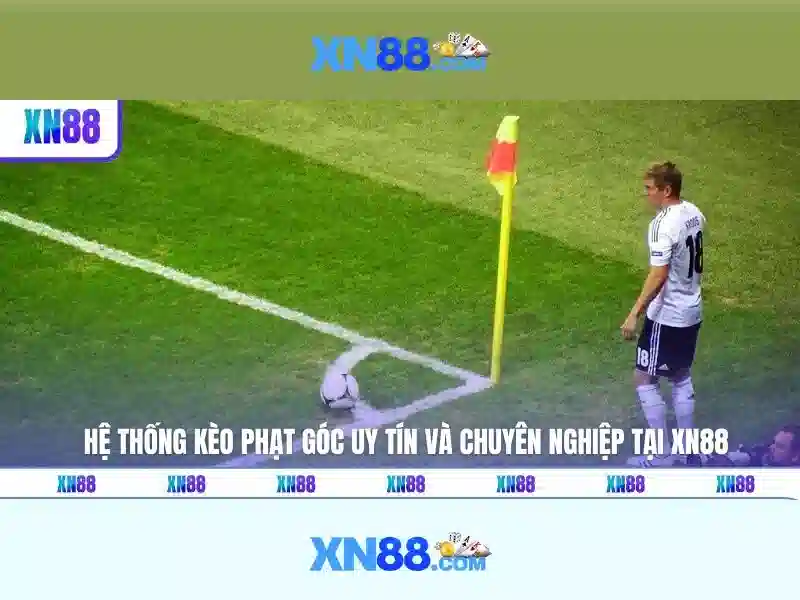 Trải Nghiệm Slot Đỉnh Cao