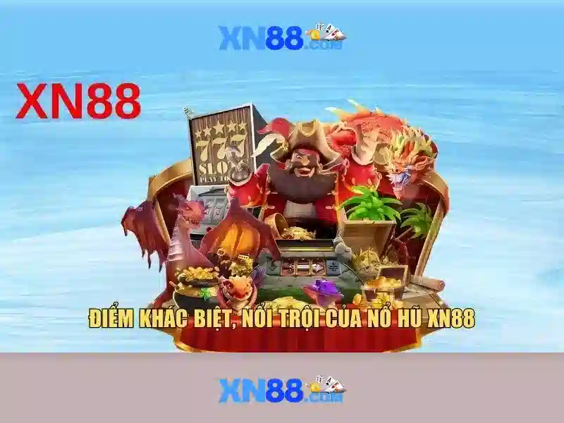 Các Kênh Liên Hệ Chính Thức Với XN88