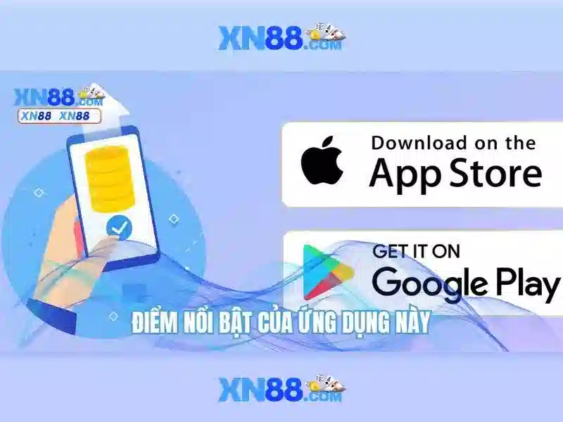 Hướng Dẫn Đăng Ký Tại XN88 Gaming