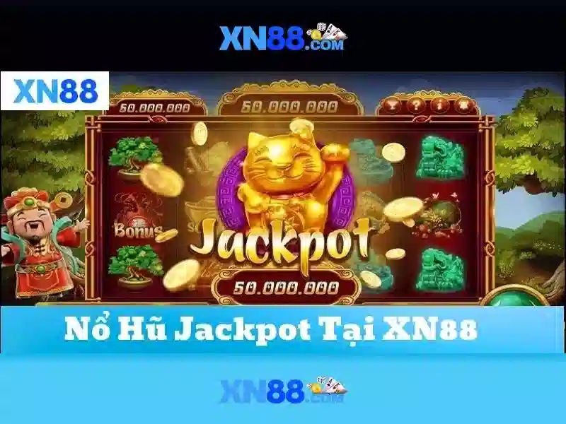 Tận dụng lợi thế Google Play cho slot XN88