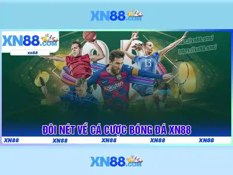 kho game casino