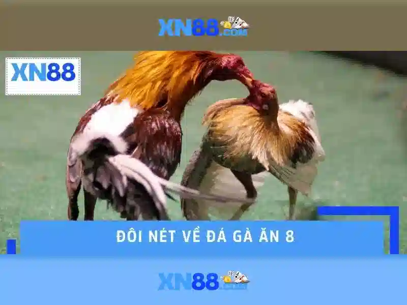 XN88 Casino – Trải Nghiệm Săn Thưởng Đỉnh Cao Tại Siêu Vũ Trụ Giải Trí Online