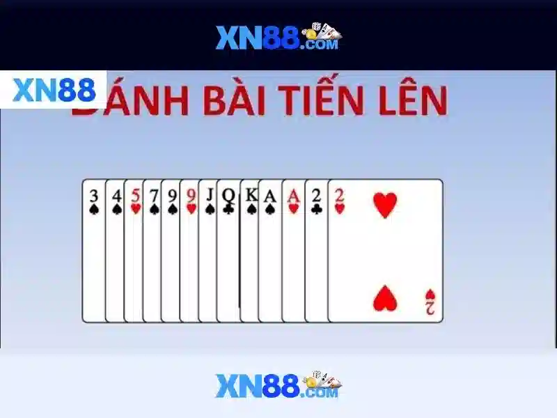Chương Trình Khuyến Mãi Độc Quyền Tại XN88 Win