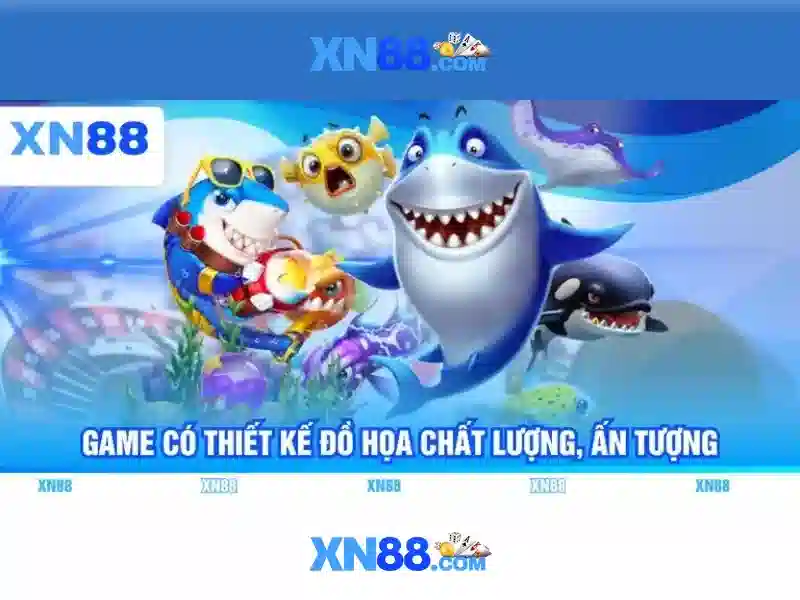 XN88 Là Gì