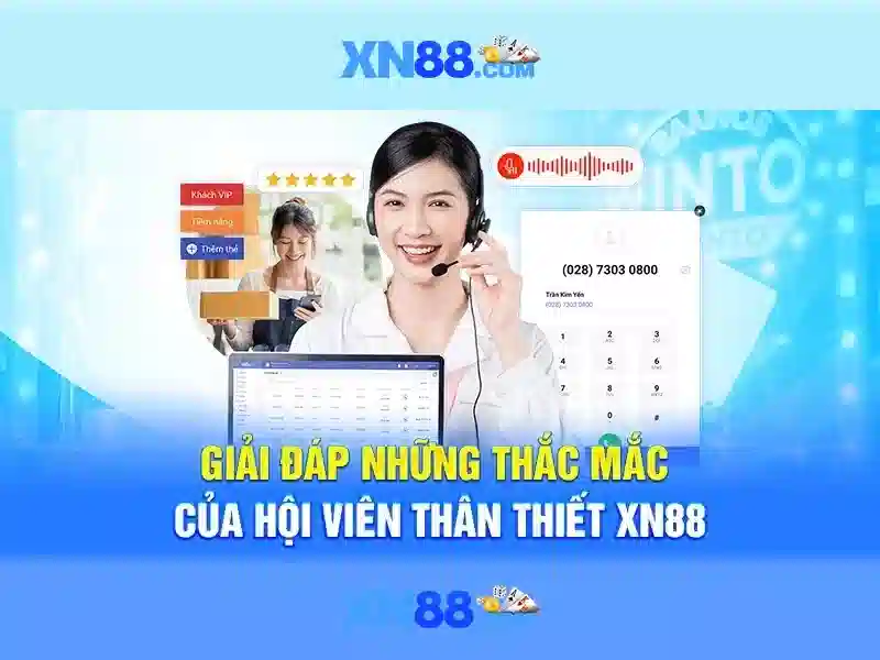 Đa Dạng Tựa Game Slot