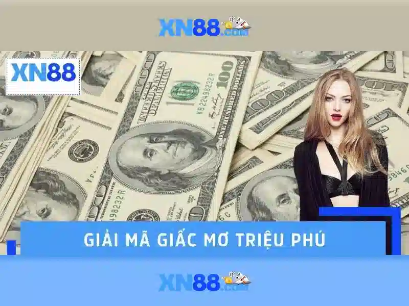 Trải nghiệm game slot đỉnh cao