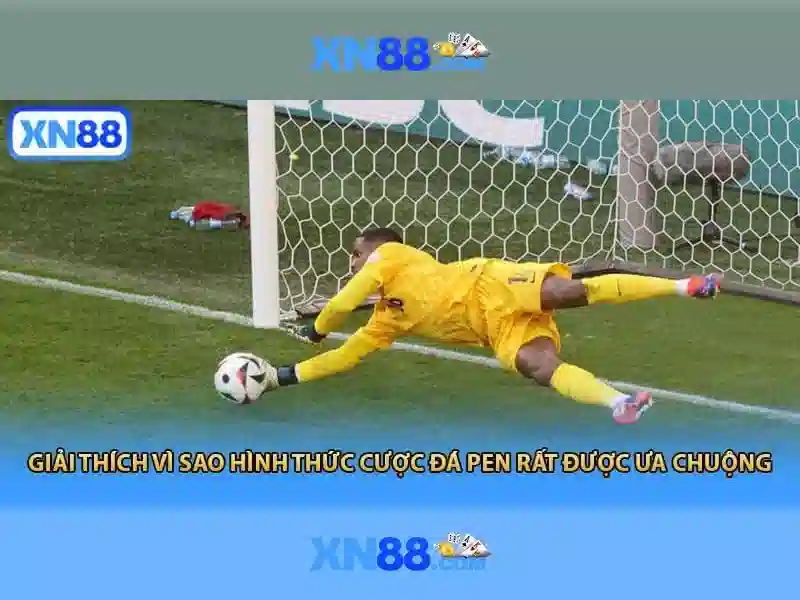 Dịch vụ SLOT tại XN88