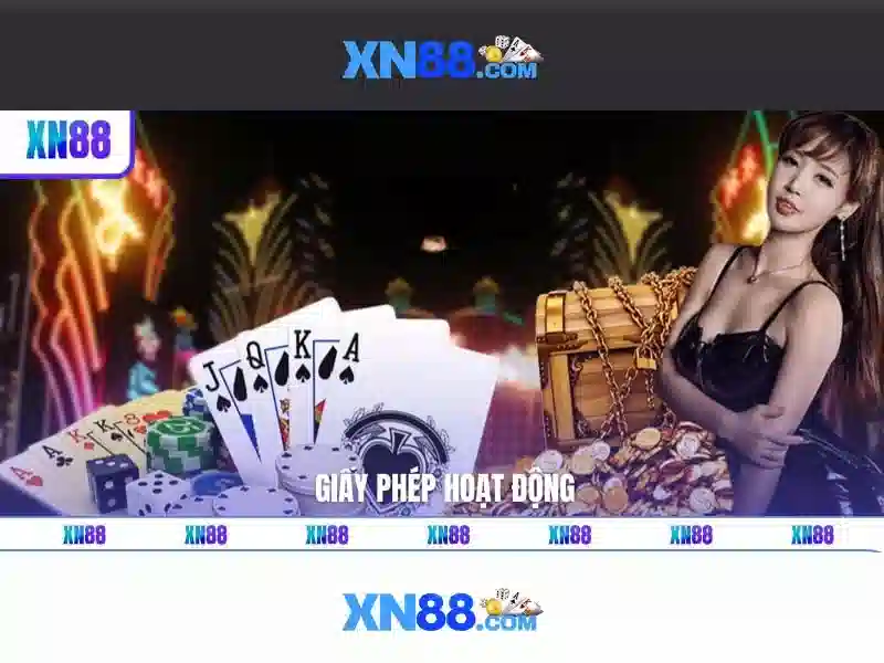 Giao Diện Ứng Dụng Slot XN88