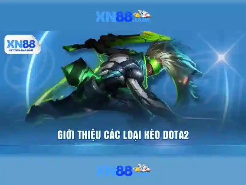 Giới Thiệu XN88 Slot