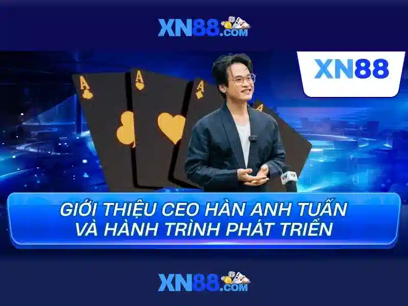 Cách Chơi Slot Online