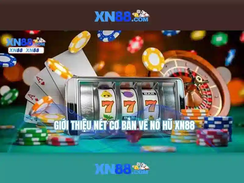 Ưu đãi đặc biệt