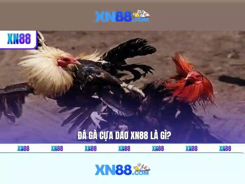 Kinh Nghiệm Chơi SLOT