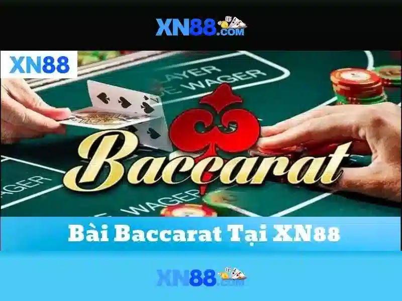 XN88 Là Gì? Trải Nghiệm Slot, Casino, Bắn Cá & Nổ Hũ Đỉnh Cao Tại XN88