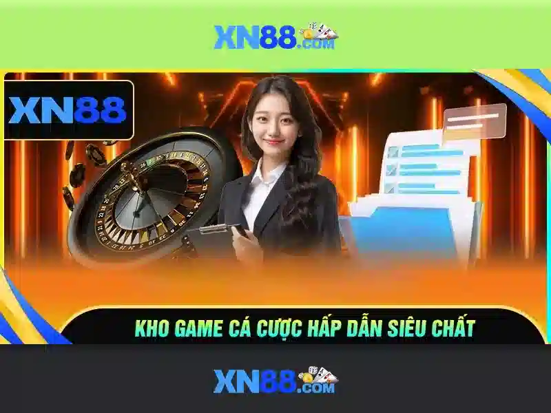 Trải Nghiệm Chơi Slot Đỉnh Cao