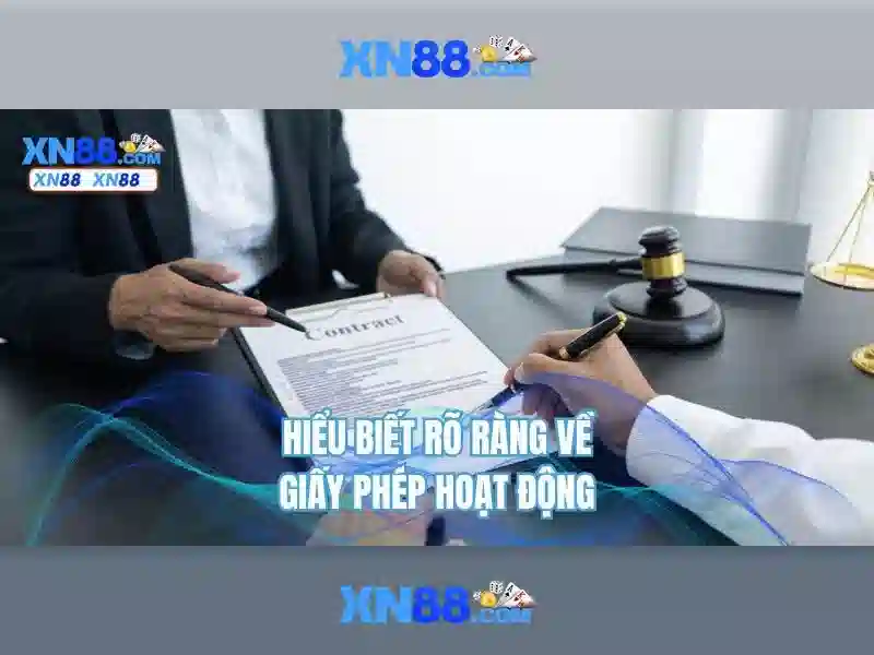 Ưu Điểm App XN88