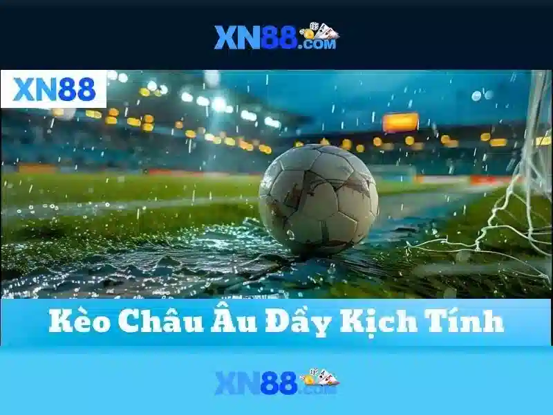 Các Tính Năng Đột Phá Trong Trải Nghiệm Slot