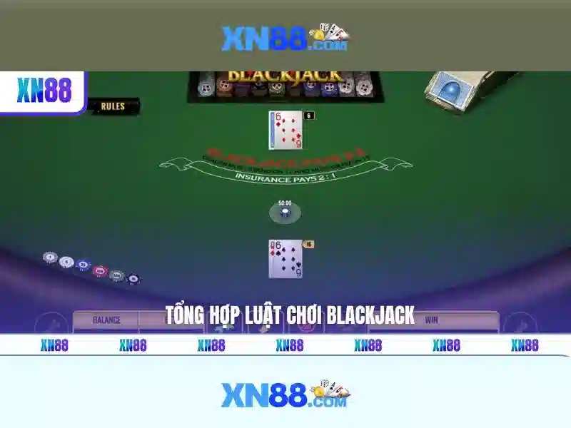 Tiêu Chí Đánh Giá Uy Tín XN88