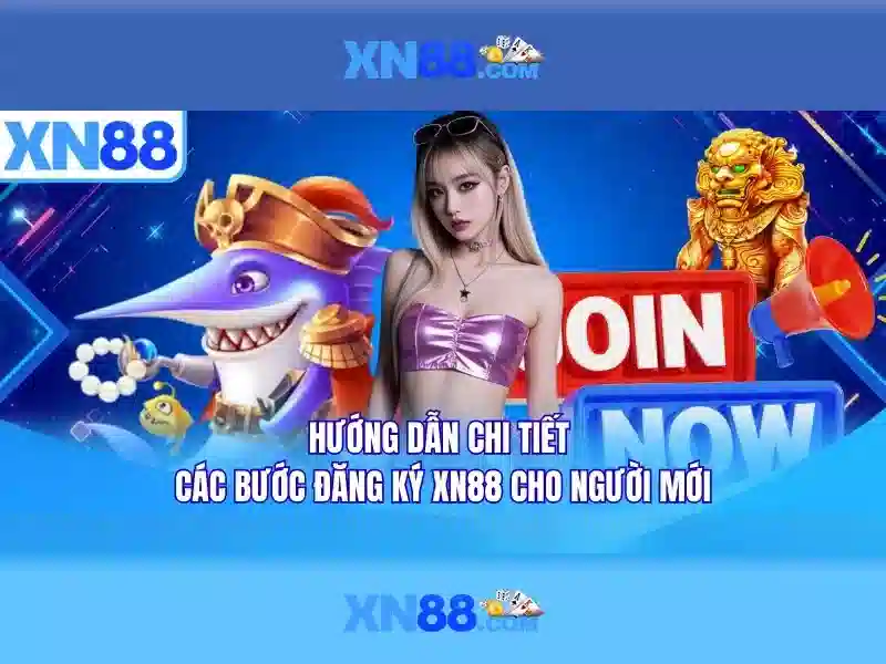 Hướng dẫn tải ứng dụng slot XN88 Google Play