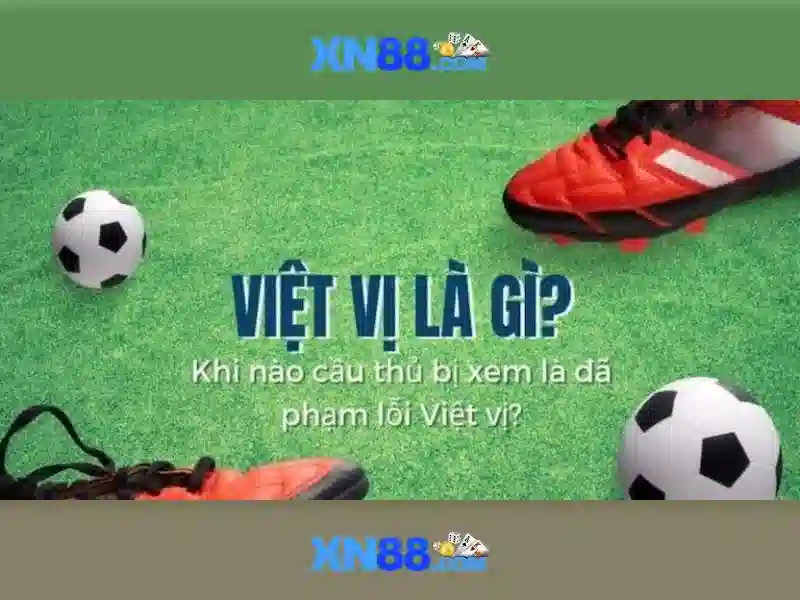 Hướng Dẫn Truy Cập XN88 App – Link Vào Trang Chủ XN88 Chính Thức Không Bị Chặn 2026