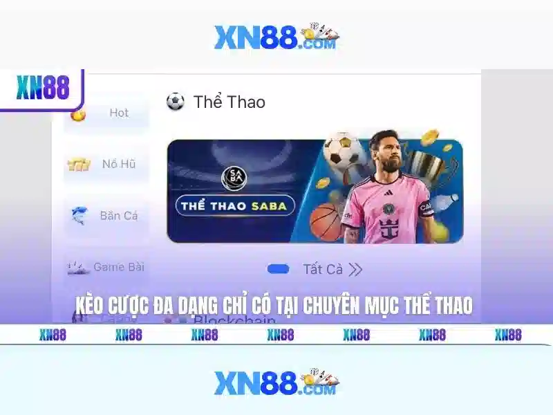 Giao diện đăng nhập XN88 thân thiện