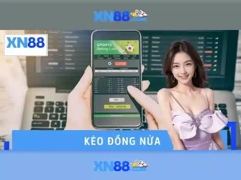 Trải Nghiệm Slot Đỉnh Cao Với XN88 Gaming