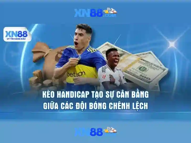 tải app slot