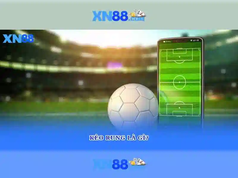 XN88 Slot đổi thưởng