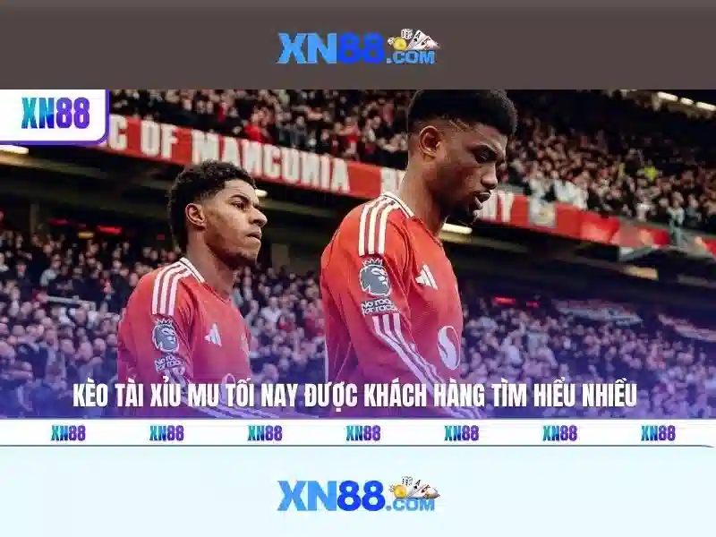 Khuyến mãi game slot 2026