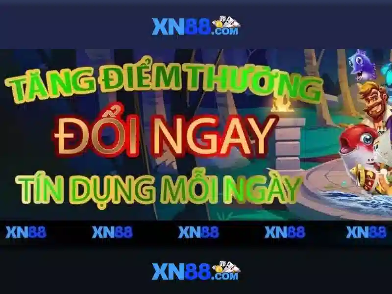 XN88 là gì – Trang Chủ Casino Slot Đẳng Cấp 2026