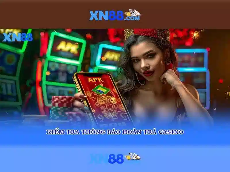Công Nghệ Slot XN88