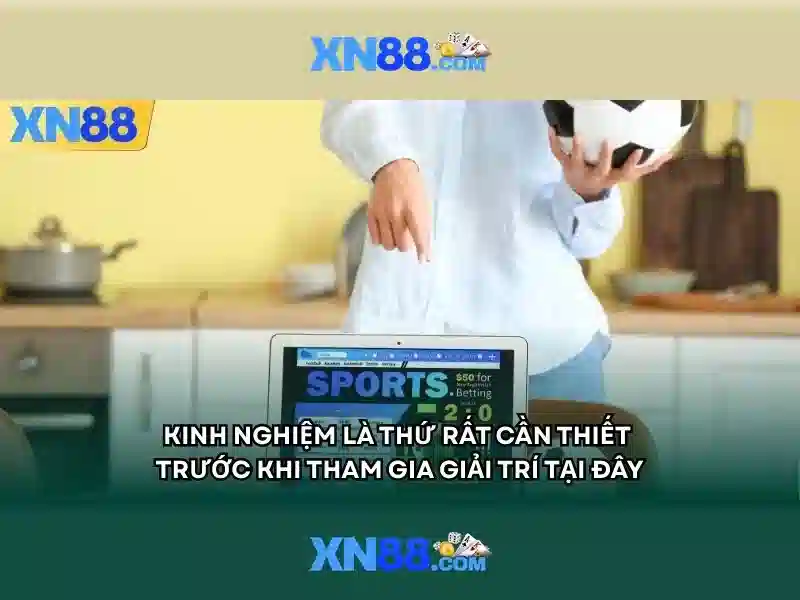 Ưu Đãi Đặc Biệt Cho Thành Viên XN88