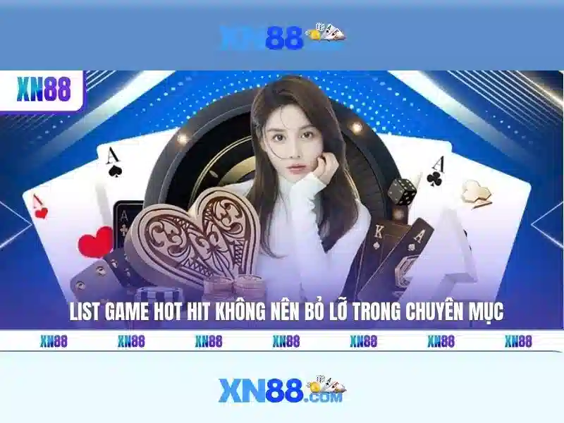 Điều Khoản Và Điều Kiện XN88 – Hướng Dẫn Chi Tiết Cho Người Chơi SLOT