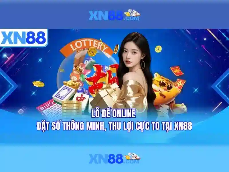 XN88 – Hướng Dẫn Đăng Ký Tài Khoản Nhanh Chóng Và An Toàn
