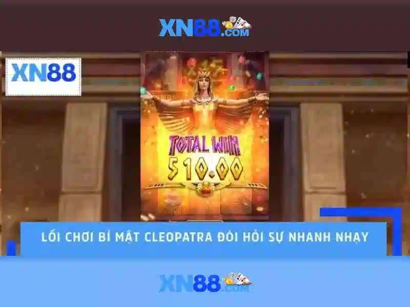 Đánh Giá Từ Người Chơi