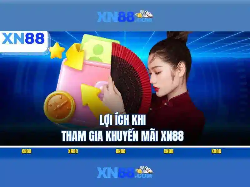 Bảo Mật Thông Tin Người Chơi XN88