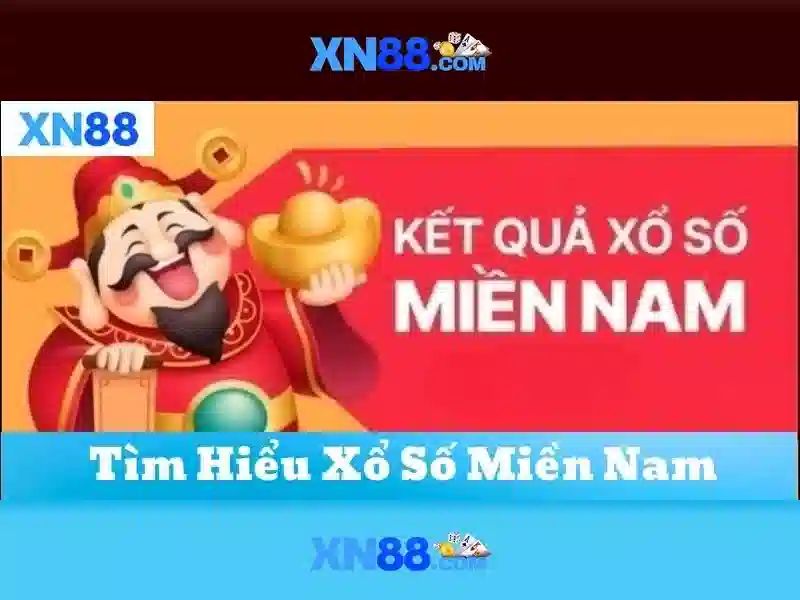 Tính Năng Nổi Bật Của XN88
